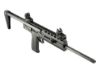KEL-TEC CMR30